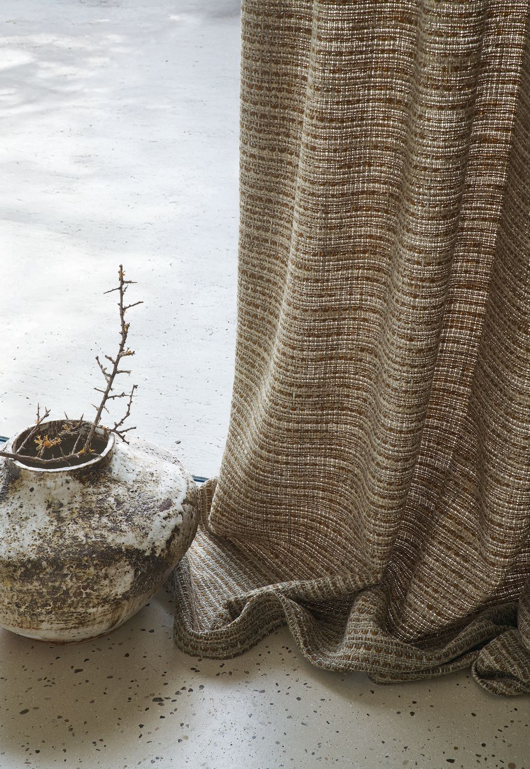 Casamance | Pyrole - interior