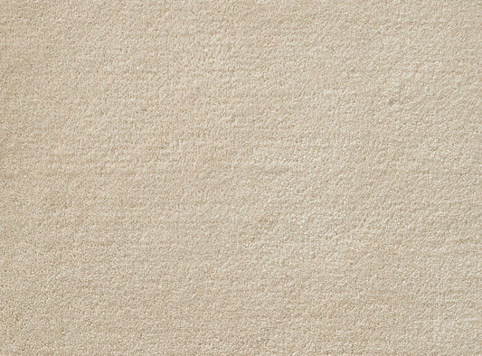 Pierre Frey Maipo - Naturel
