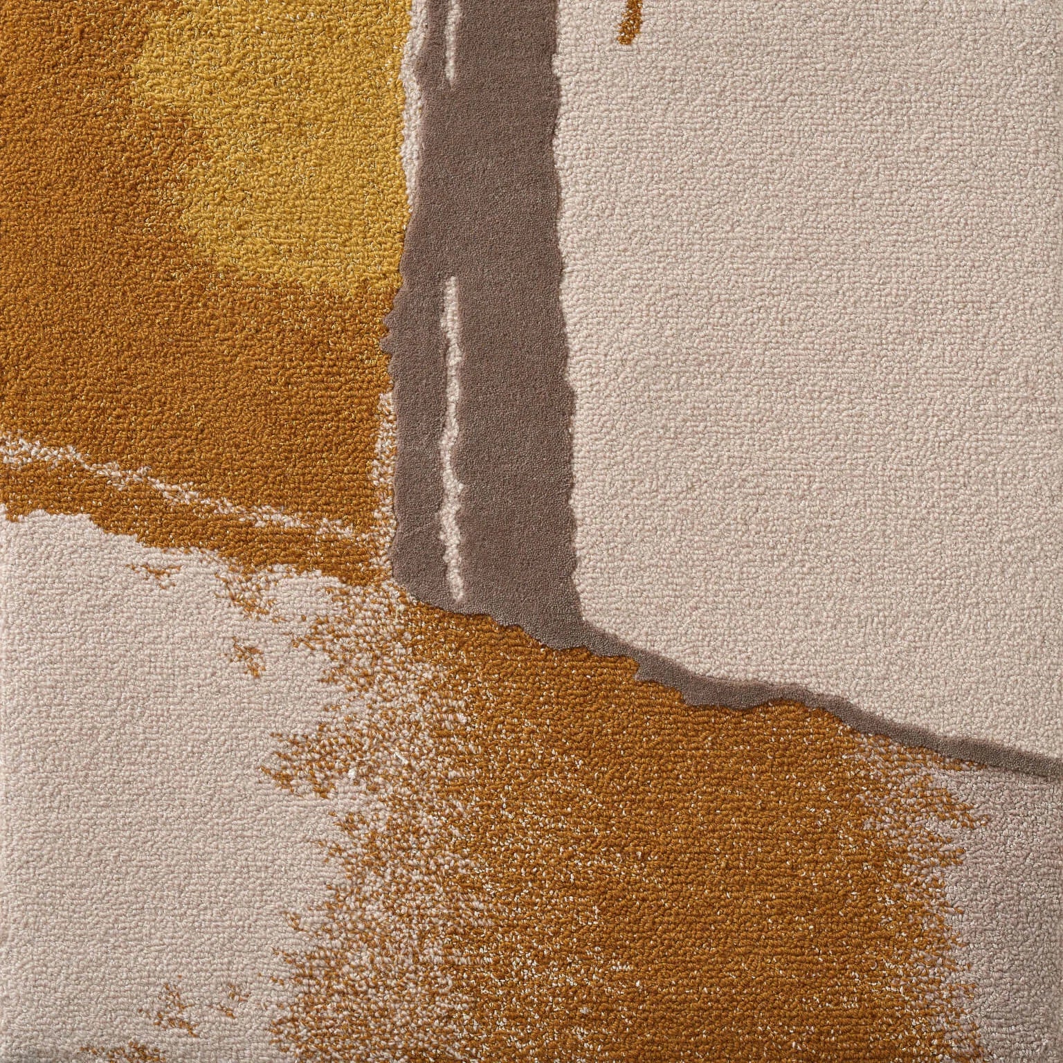 Pierre Frey Eugenio - Savane
