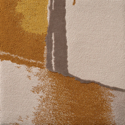 Pierre Frey Eugenio - Savane