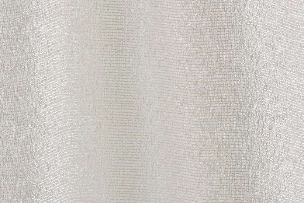 Pierre Frey Balarka - Creme 02