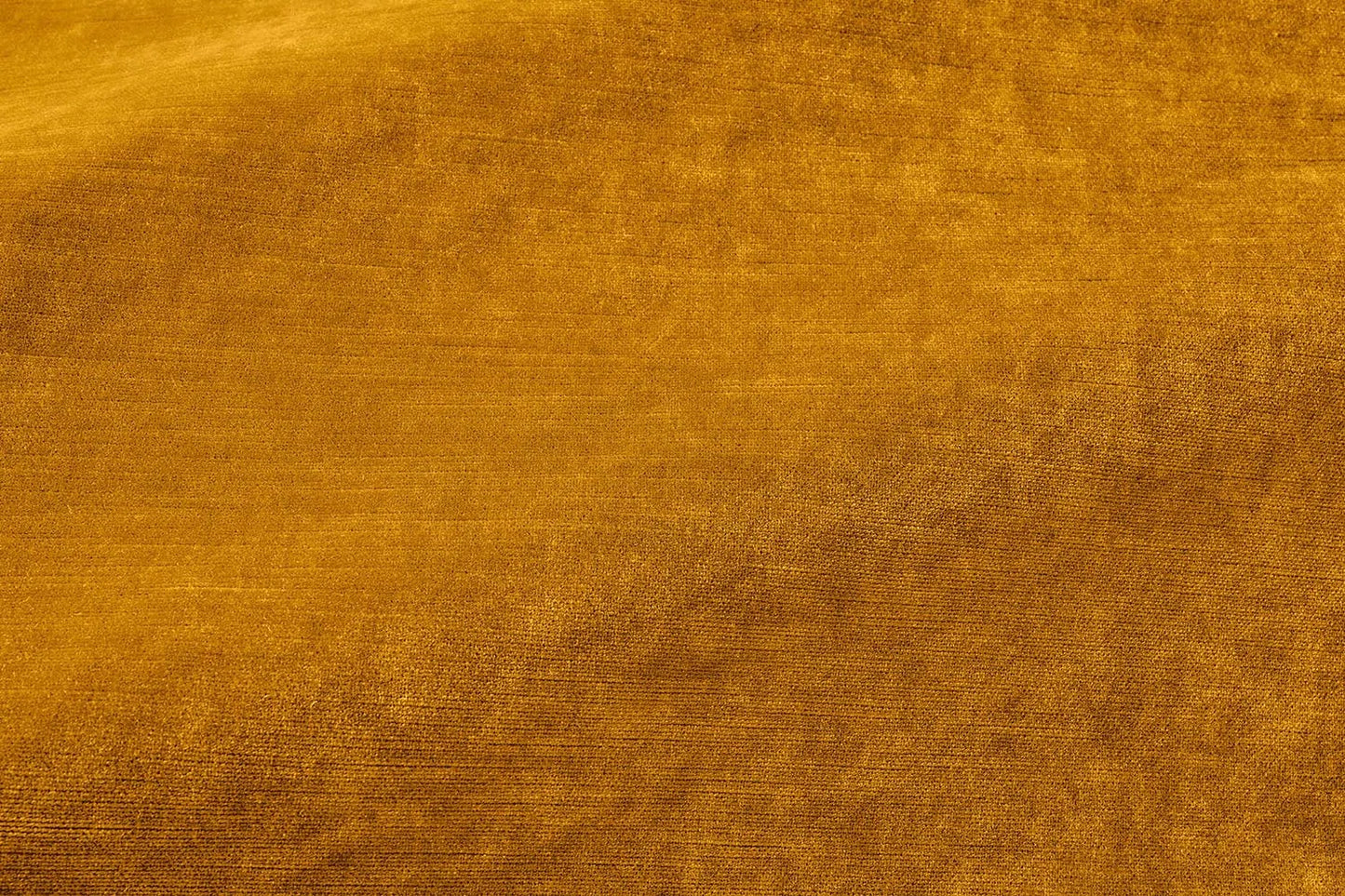 Pierre Frey Murano - Gold