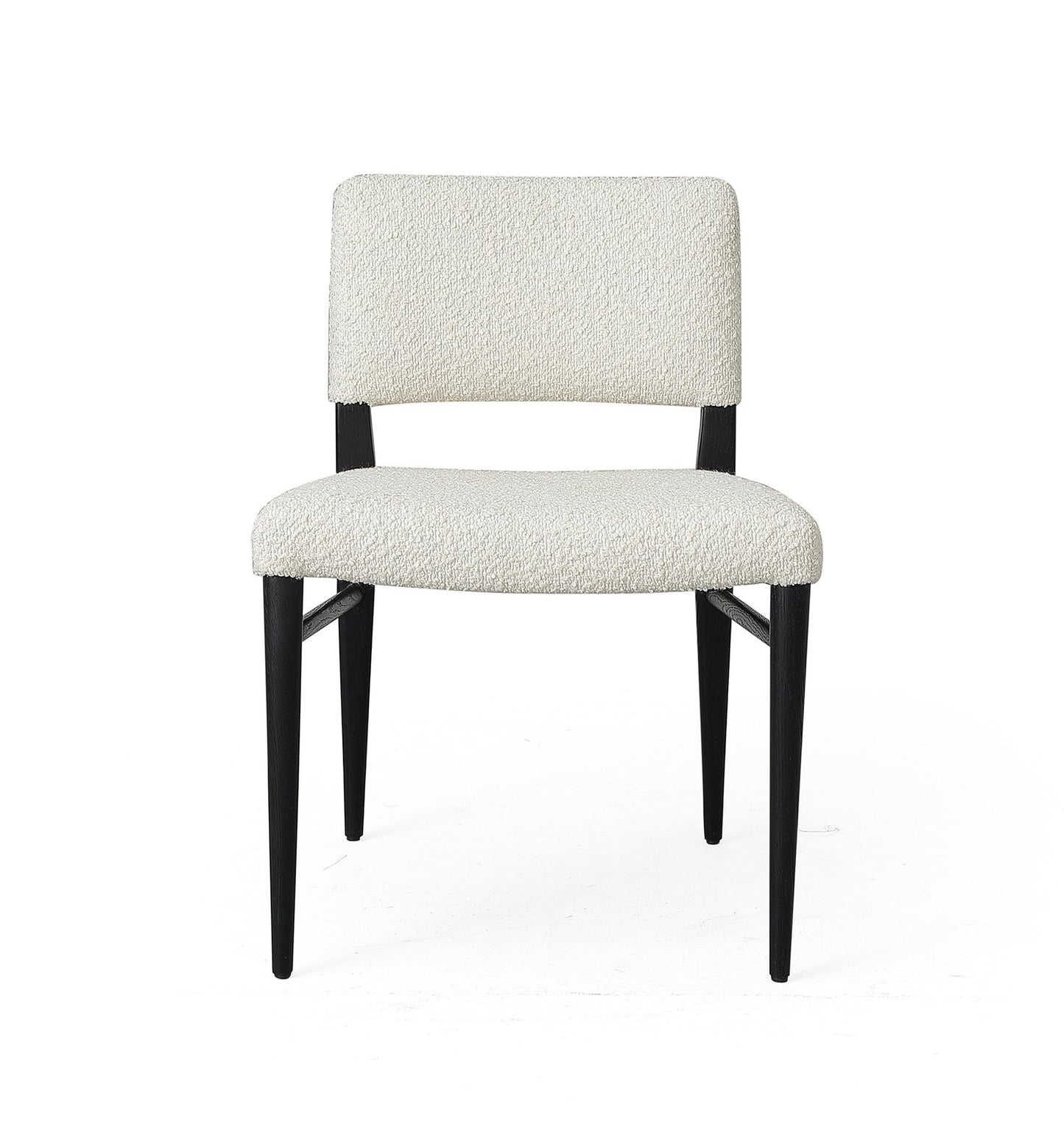 Julian Chichester | Luccio Chair - Single
