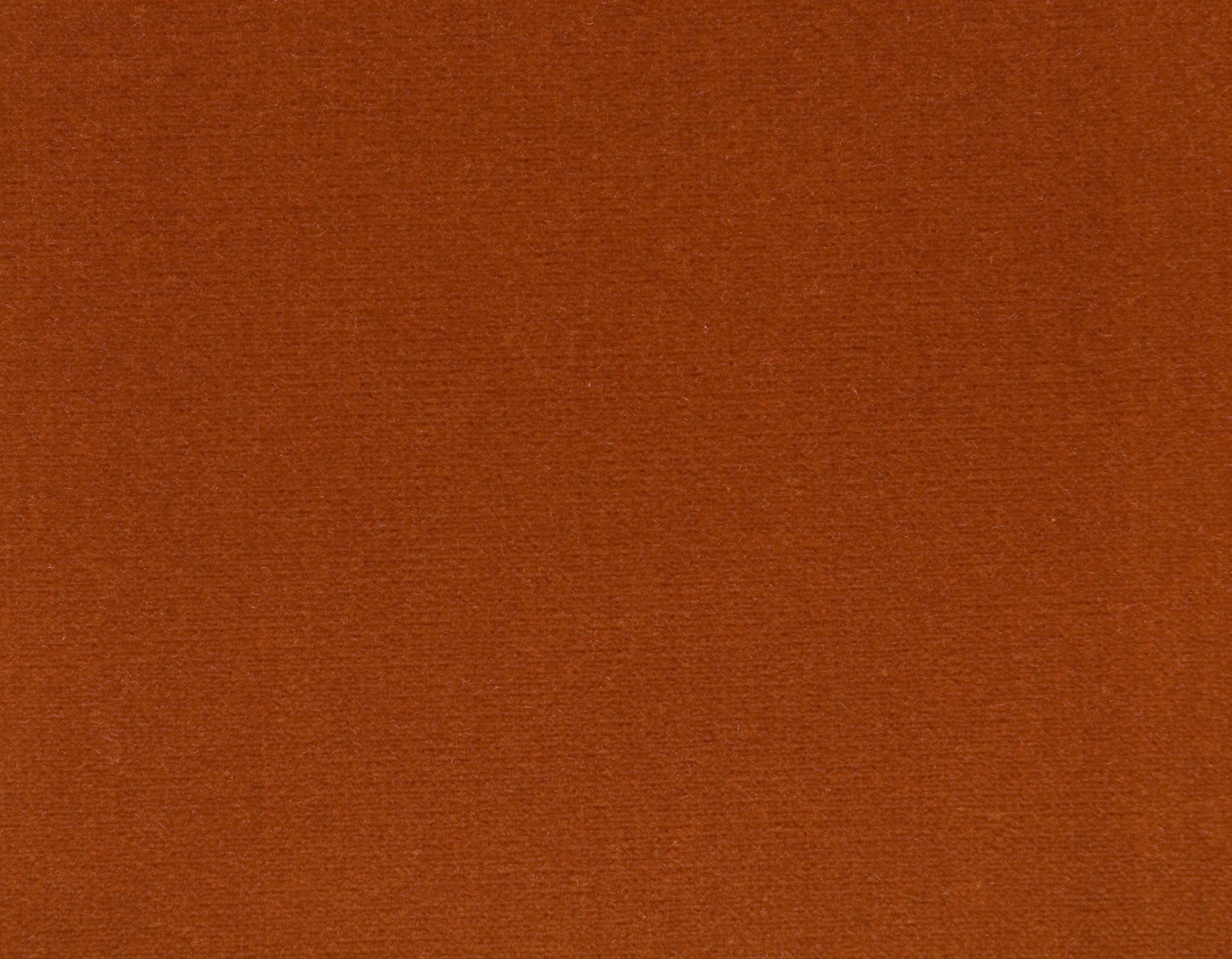 Pierre Frey Opera - Velours - Cuivre