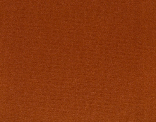 Pierre Frey Opera - Velours - Cuivre