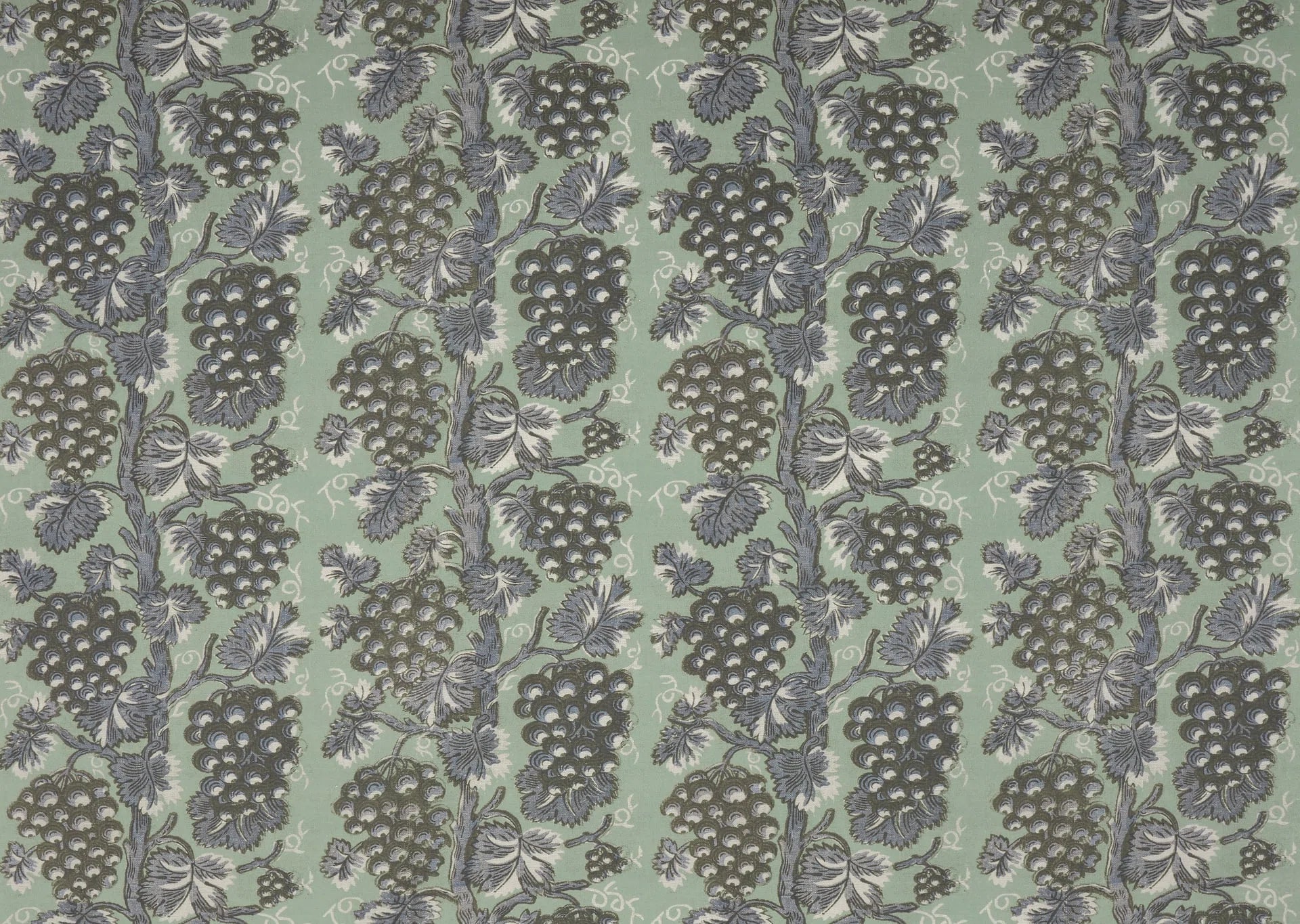Pierre Frey Harcourt - Celadon