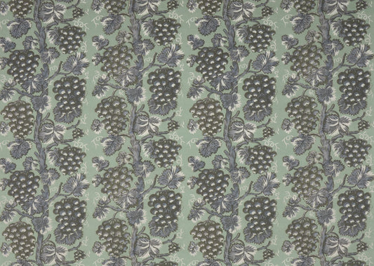 Pierre Frey Harcourt - Celadon