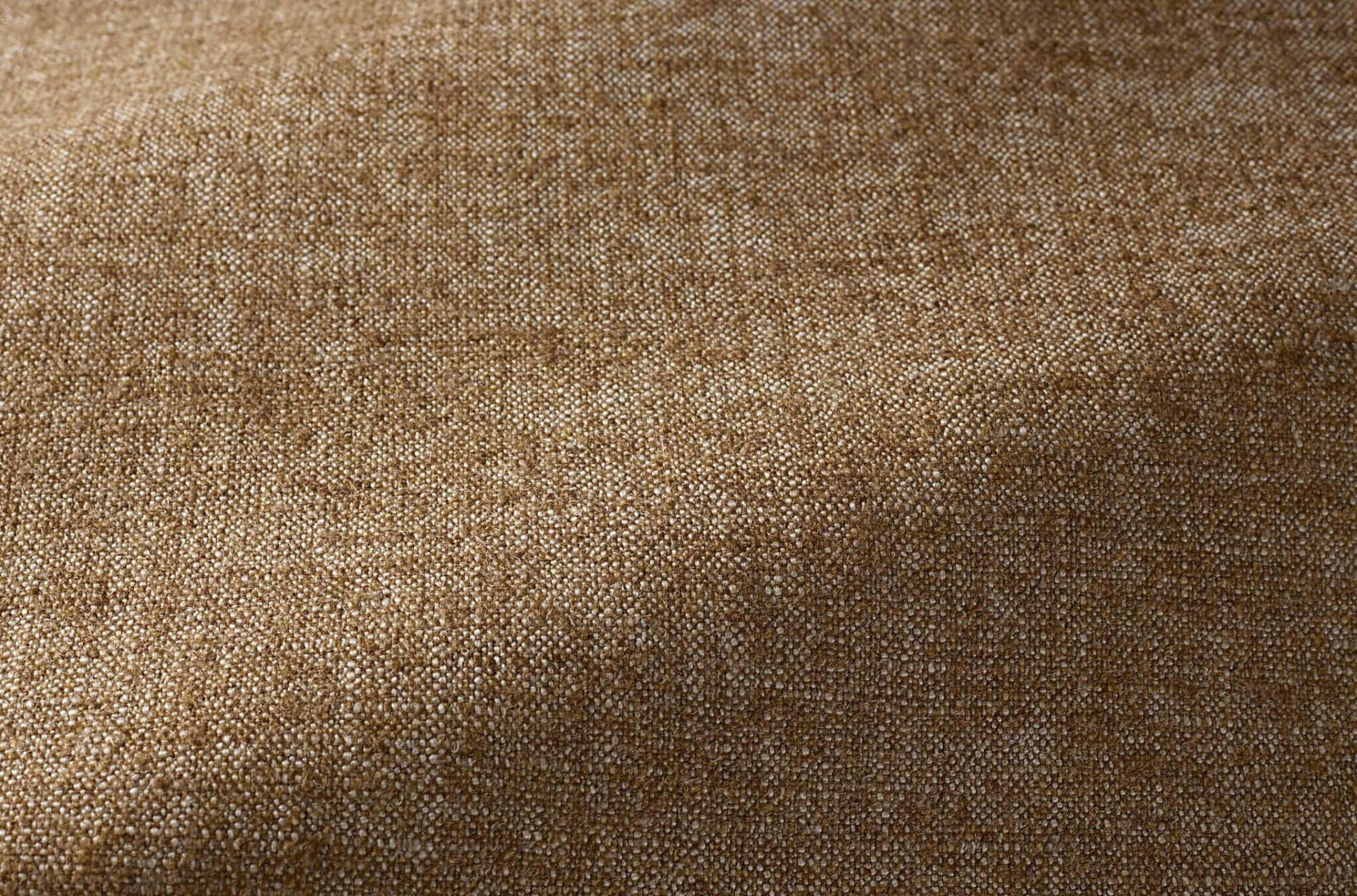 Pierre Frey Arsene - Ocre