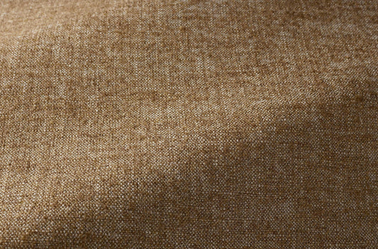 Pierre Frey Arsene - Ocre