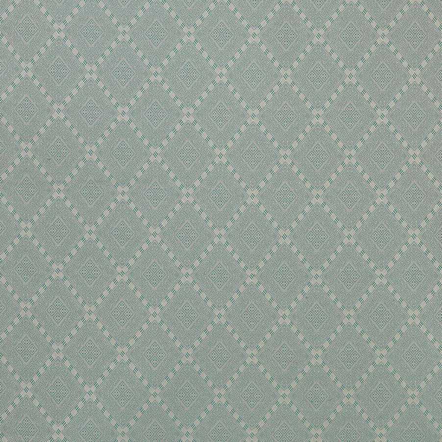 Nina Campbell | Orvieto fabric - NCF4264-01
