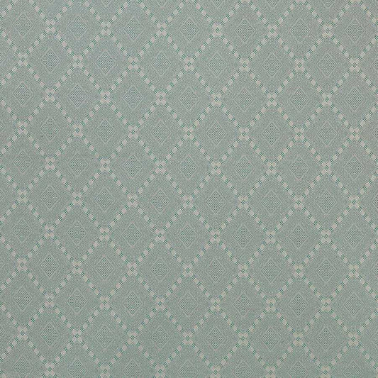 Nina Campbell | Orvieto fabric - NCF4264-01