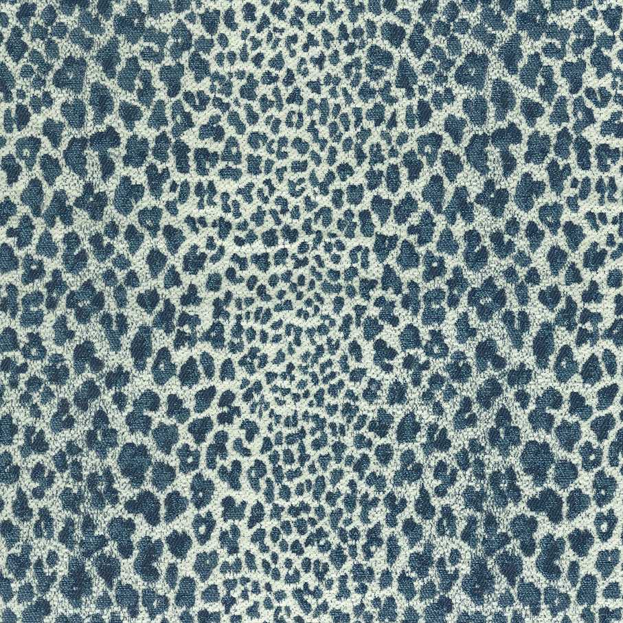 Nina Campbell | Bagatelle Weave fabric - NCF4223-05