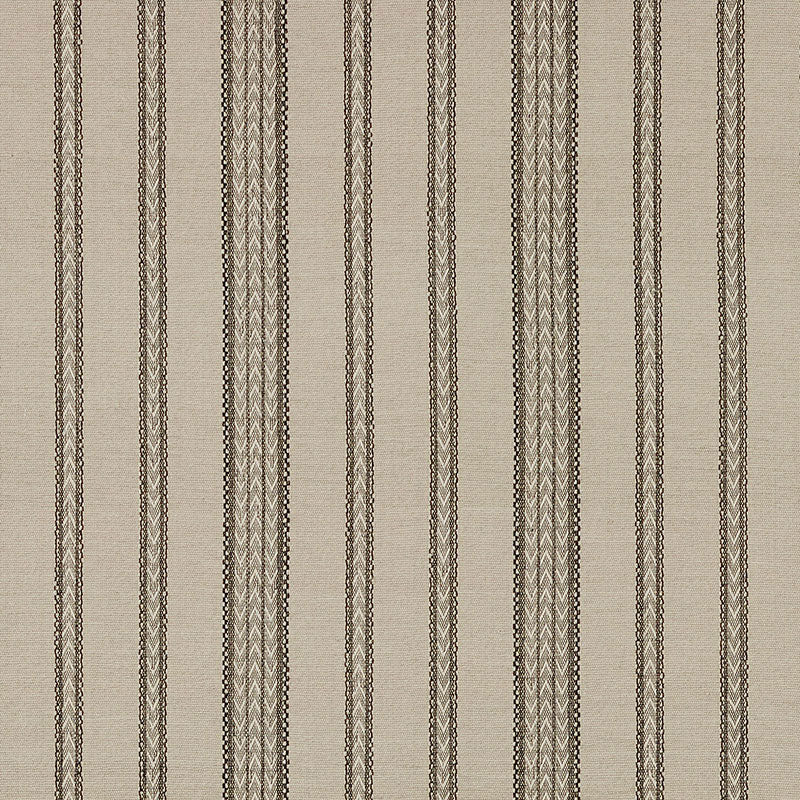 Schumacher | Berber fabric - 70000