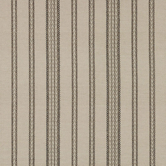 Schumacher | Berber fabric - 70000