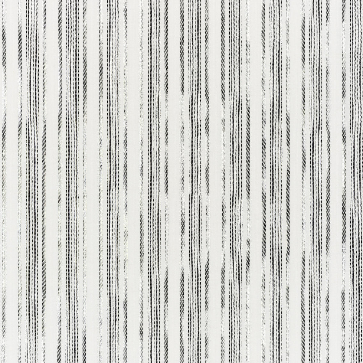 Schumacher | Montallegro Linen Sheer fabric - 70010