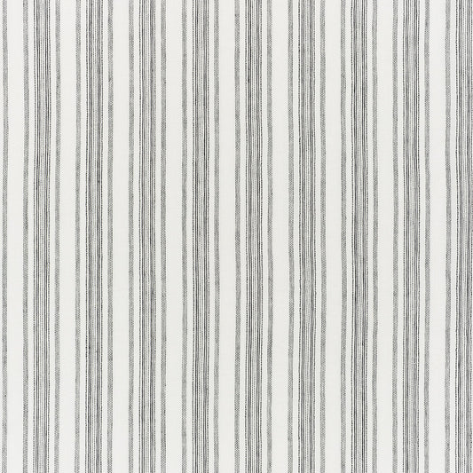 Schumacher | Montallegro Linen Sheer fabric - 70010