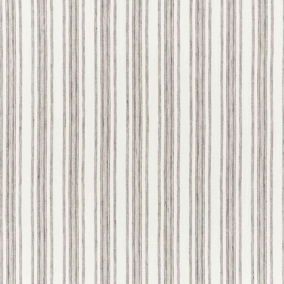 Schumacher | Montallegro Linen Sheer fabric - 70011