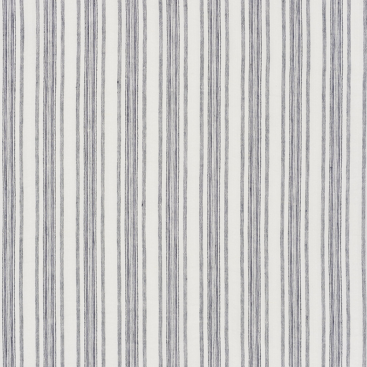 Schumacher | Montallegro Linen Sheer fabric - 70012