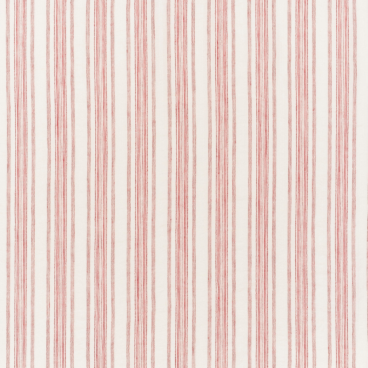 Schumacher | Montallegro Linen Sheer fabric - 70013