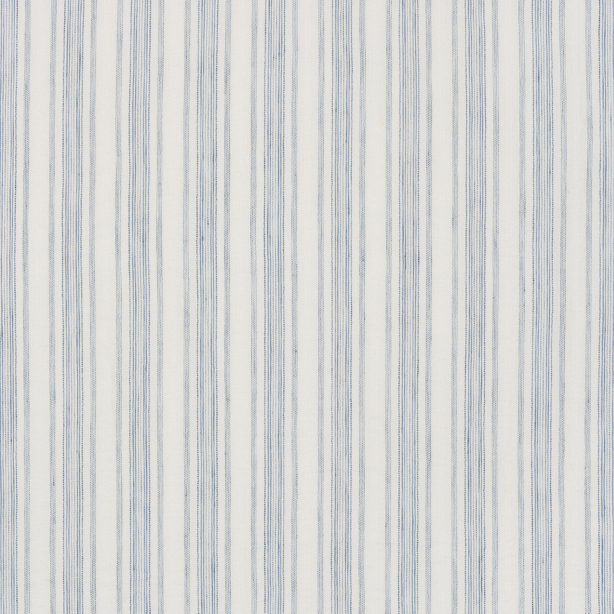 Schumacher | Montallegro Linen Sheer fabric - 70014