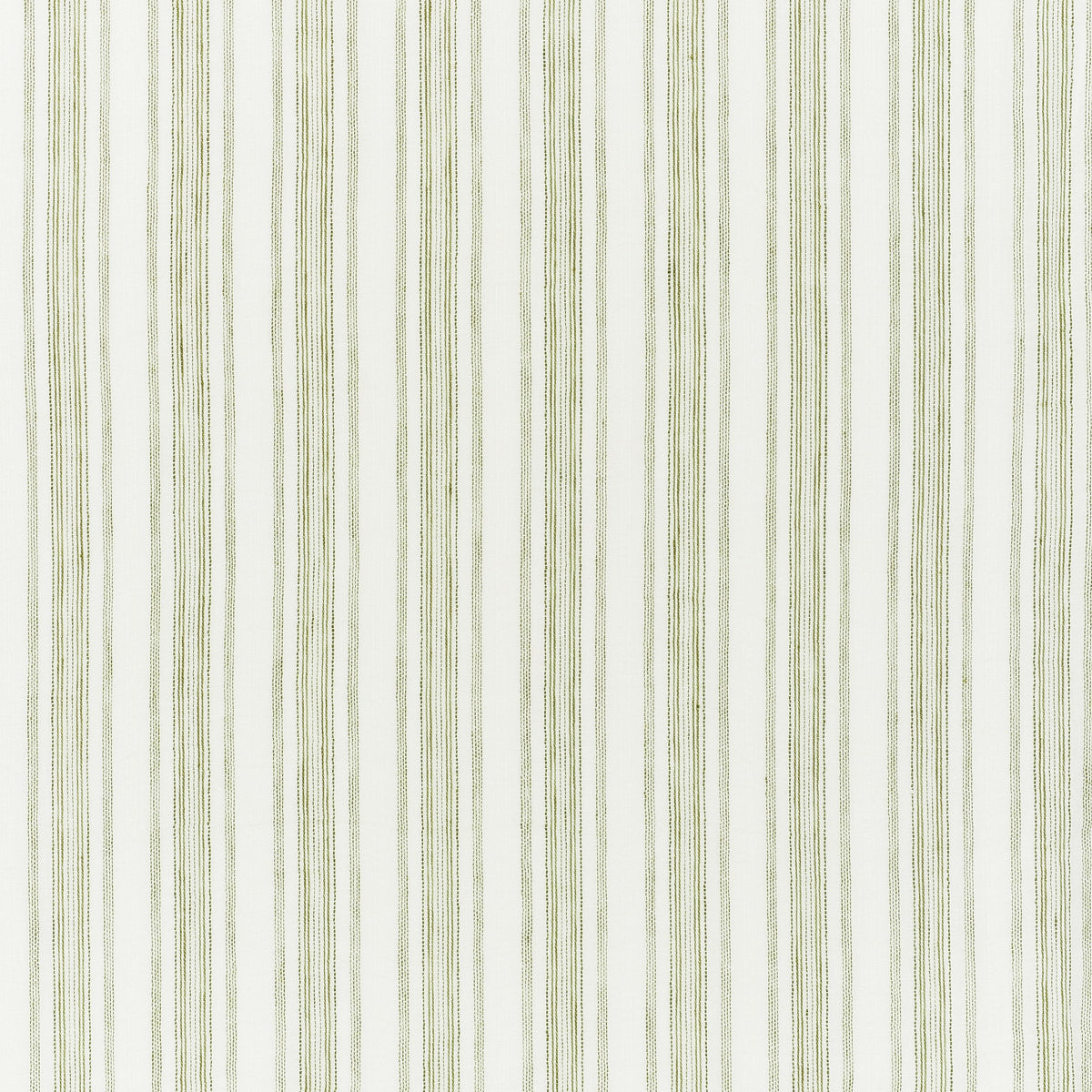 Schumacher | Montallegro Linen Sheer fabric - 70015