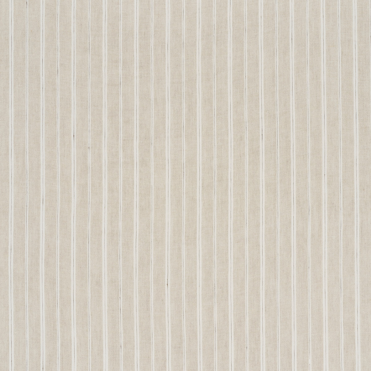 Schumacher | Filippo Linen Sheer fabric - 70020