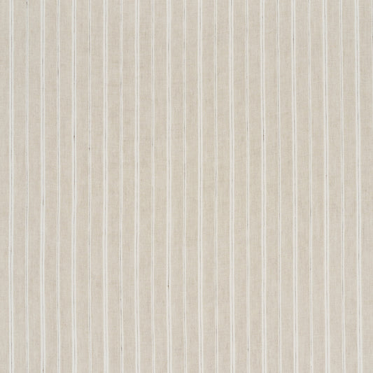 Schumacher | Filippo Linen Sheer fabric - 70020