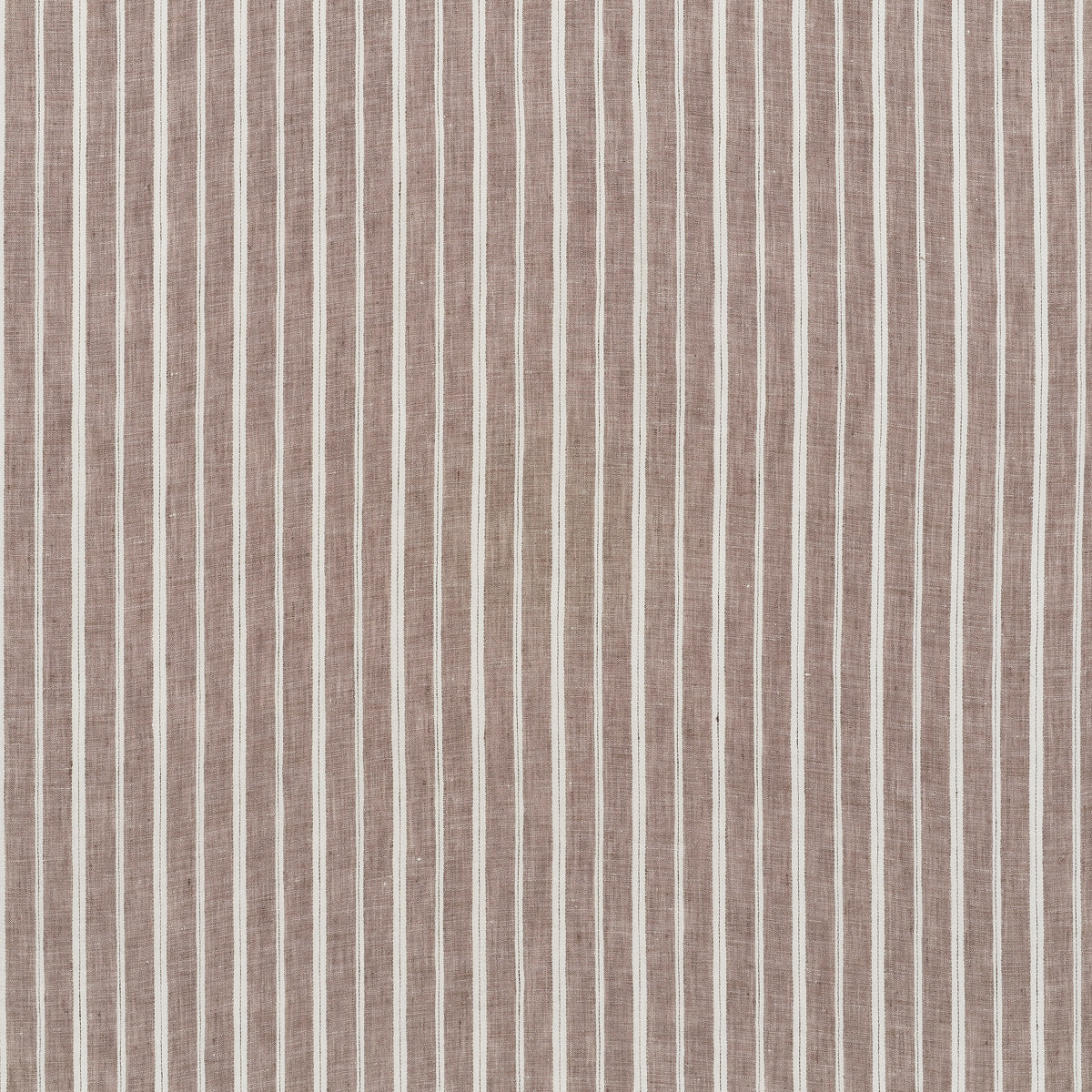 Schumacher | Filippo Linen Sheer fabric - 70021