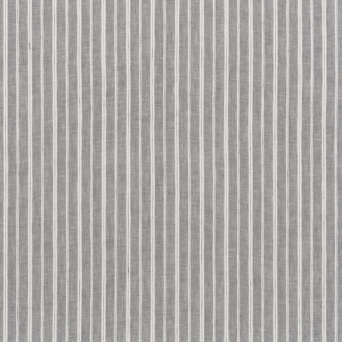 Schumacher | Filippo Linen Sheer fabric - 70022