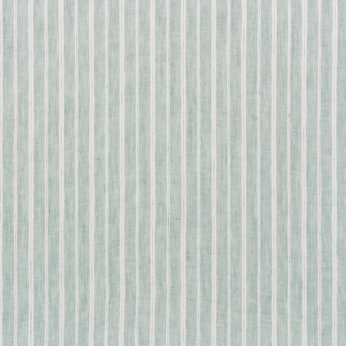Schumacher | Filippo Linen Sheer fabric - 70023