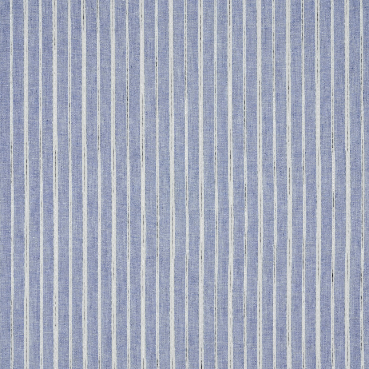 Schumacher | Filippo Linen Sheer fabric - 70024