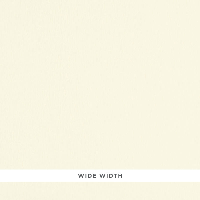 Schumacher | Catarina Linen Casement fabric - 70040