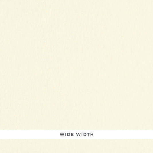 Schumacher | Catarina Linen Casement fabric - 70040
