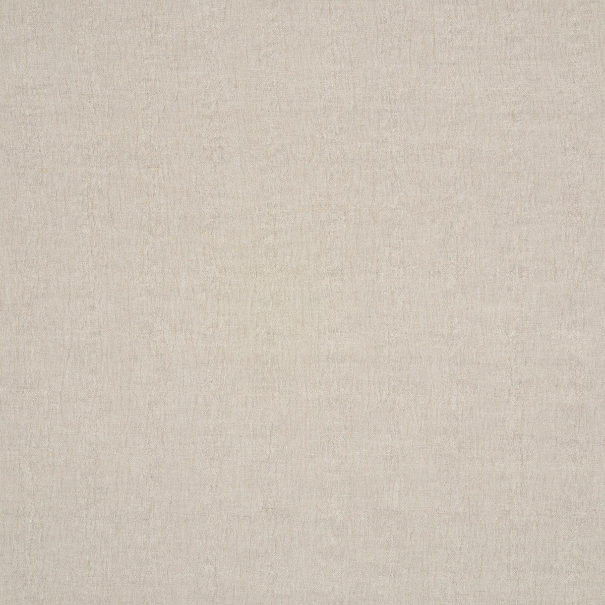 Schumacher | Marella Linen fabric - 70050