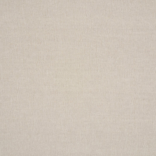 Schumacher | Marella Linen fabric - 70050