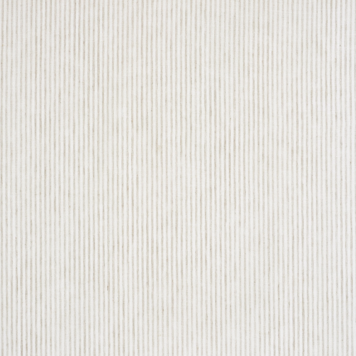 Schumacher | Tori Stripe Sheer fabric - 70060
