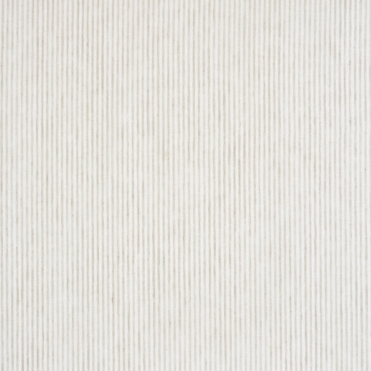 Schumacher | Tori Stripe Sheer fabric - 70060
