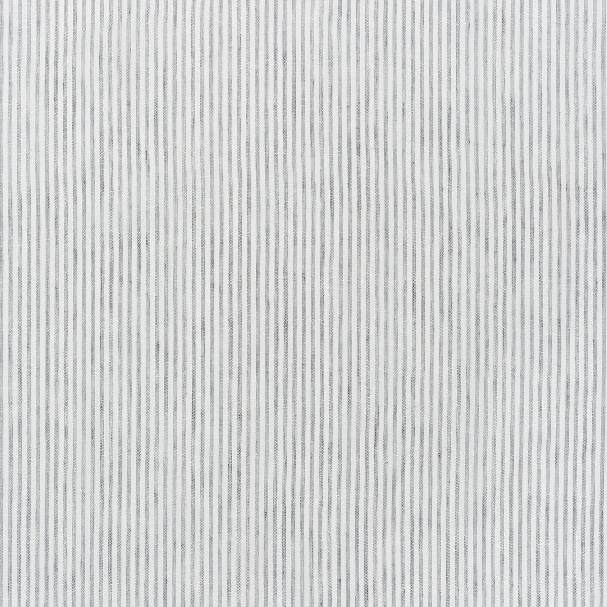 Schumacher | Tori Stripe Sheer fabric - 70062