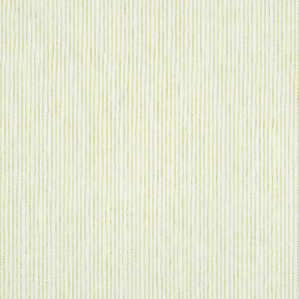 Schumacher | Tori Stripe Sheer fabric - 70063