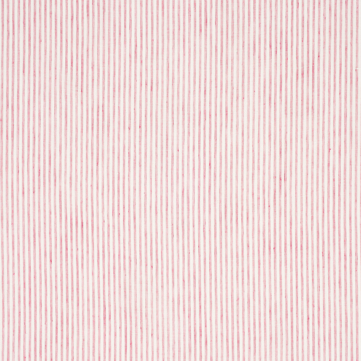 Schumacher | Tori Stripe Sheer fabric - 70065