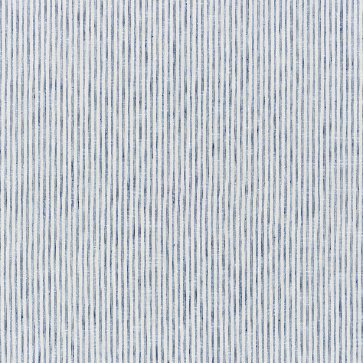 Schumacher | Tori Stripe Sheer fabric - 70067