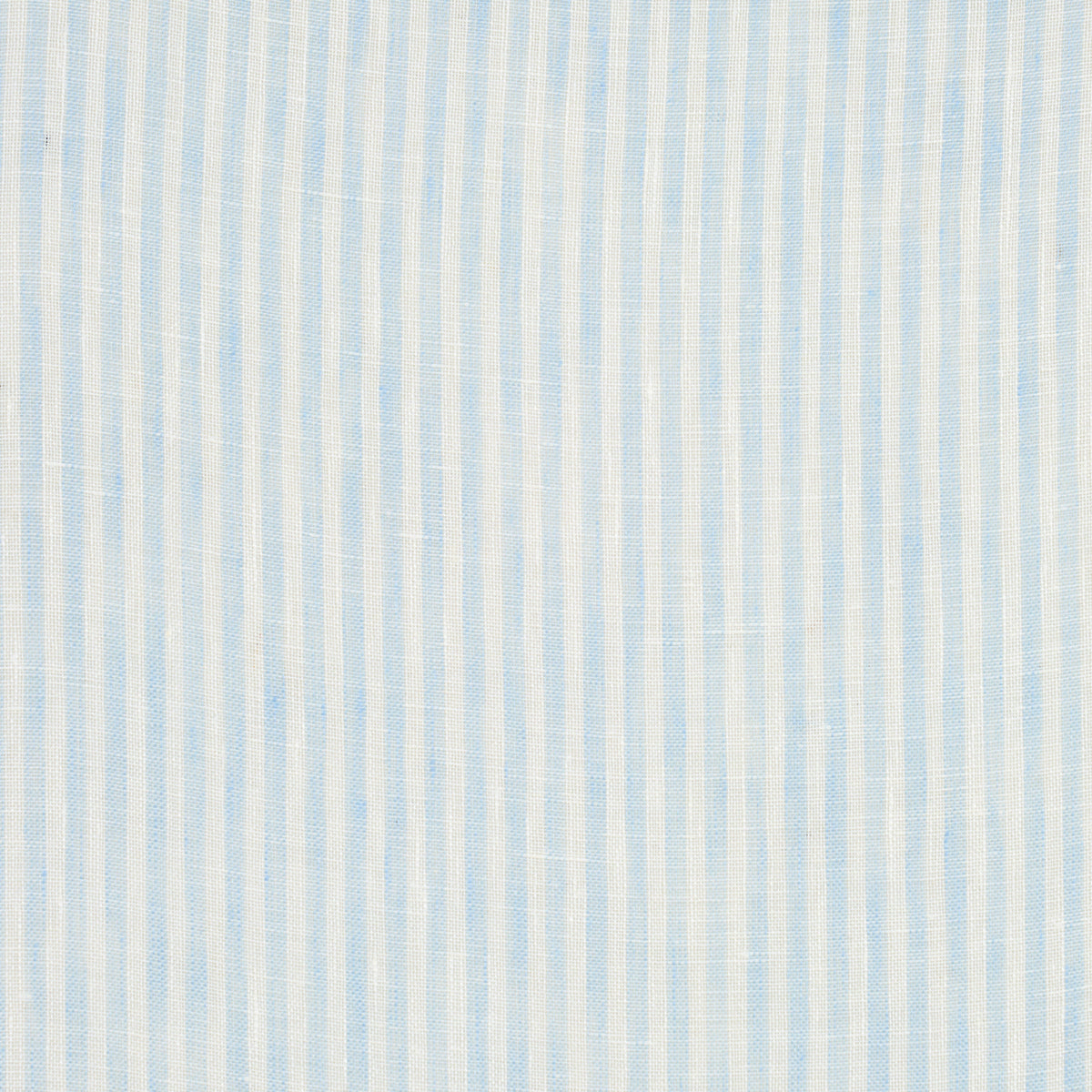 Schumacher | Tori Stripe Sheer fabric - 70068