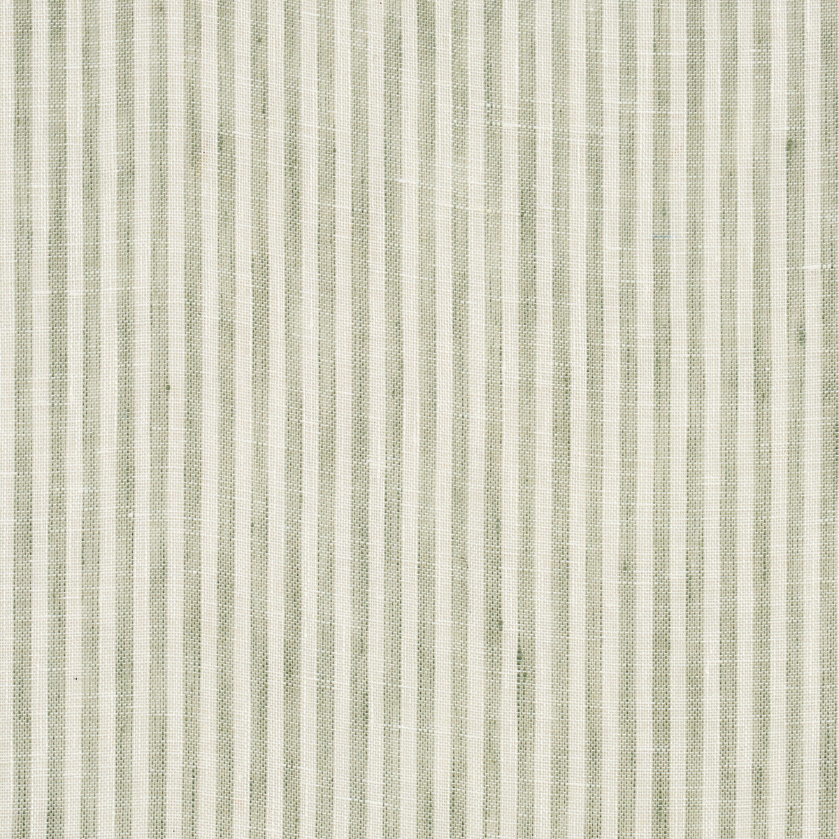 Schumacher | Tori Stripe Sheer fabric - 70069