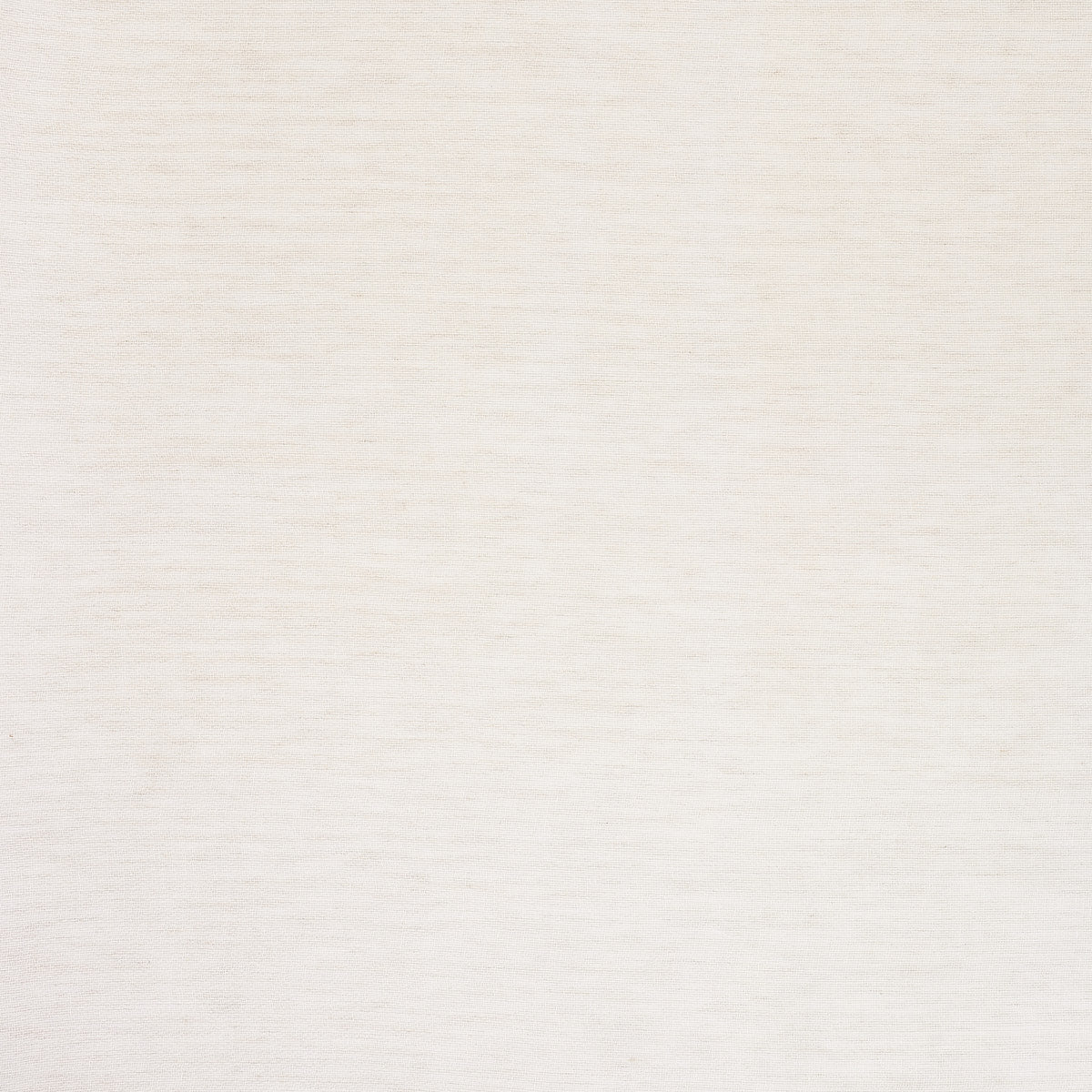 Schumacher | Yumi Gauze Casement fabric - 70070