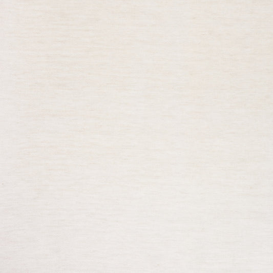 Schumacher | Yumi Gauze Casement fabric - 70070