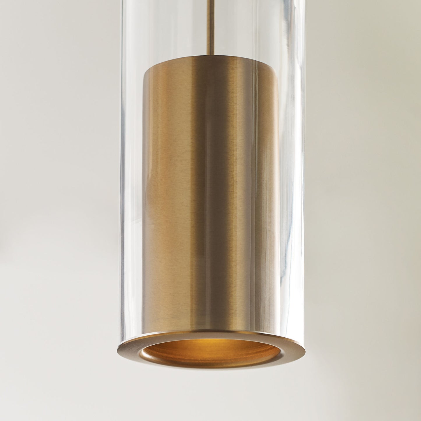 Visual Comfort | Sean Lavin | FreeJack Captra Pendant