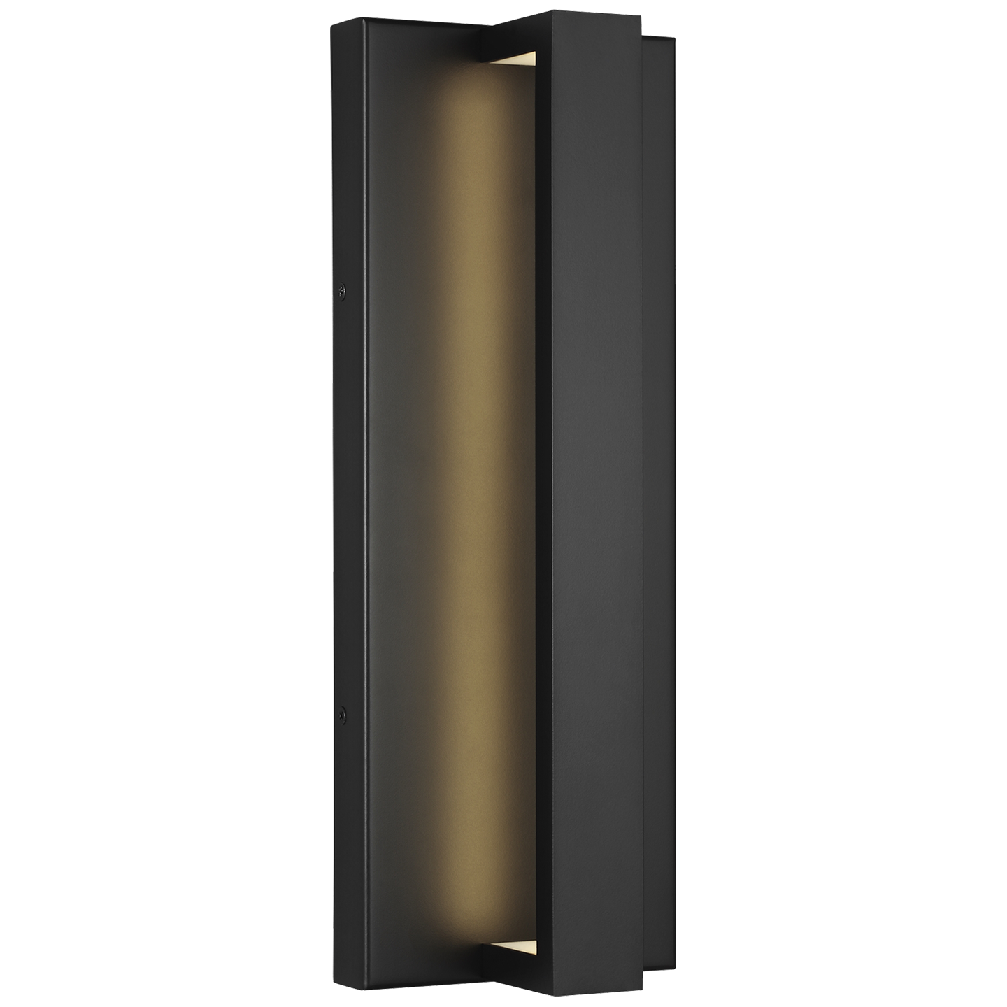 Visual Comfort | Sean Lavin | Windfall 16 Outdoor Wall