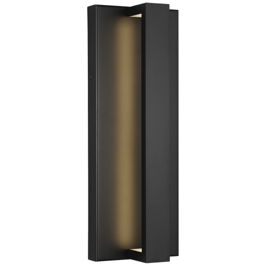 Visual Comfort | Sean Lavin | Windfall 16 Outdoor Wall
