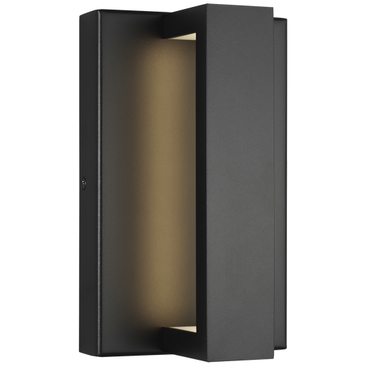Visual Comfort | Sean Lavin | Windfall 8 Outdoor Wall