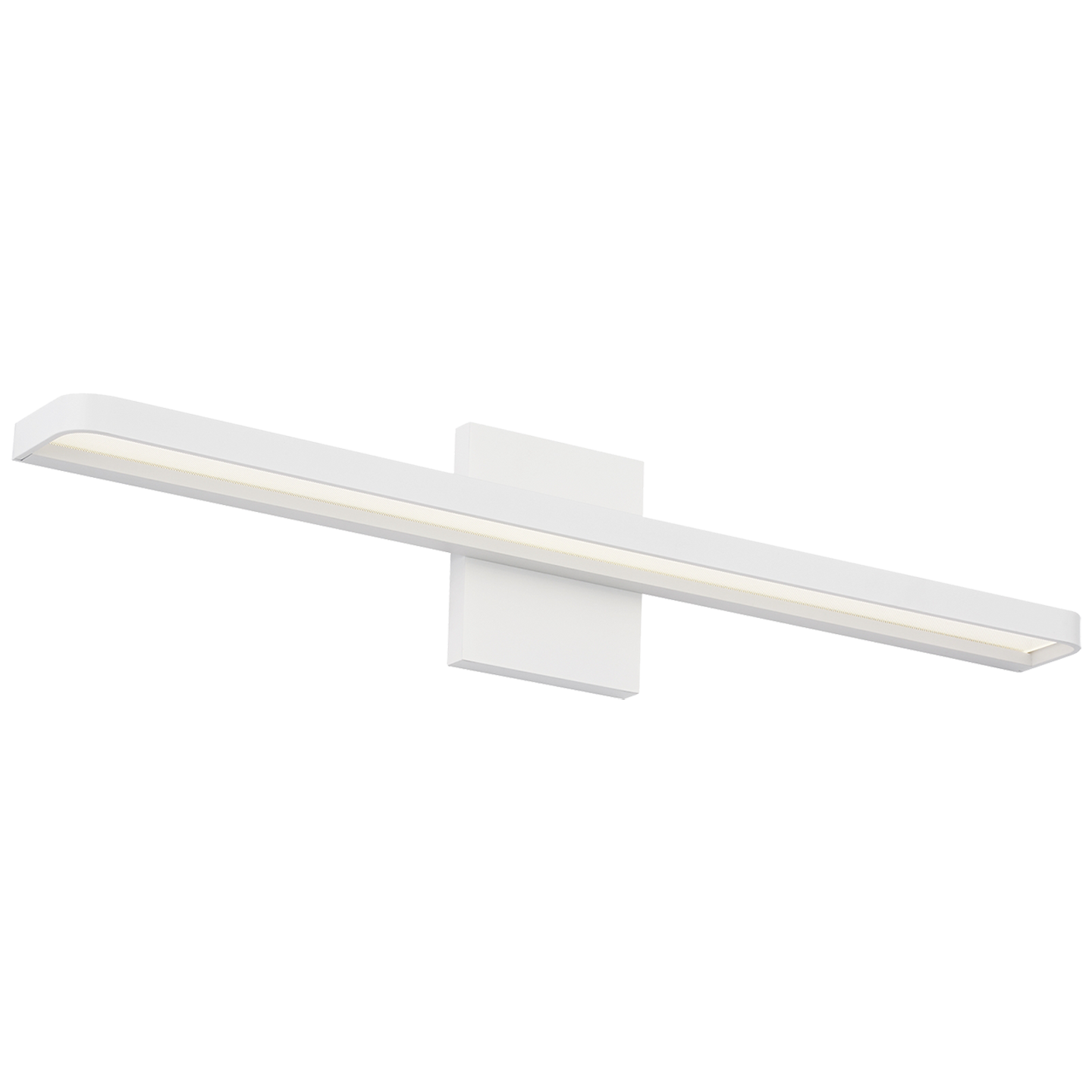 Visual Comfort | Sean Lavin | Banda 24" Bath Sconce